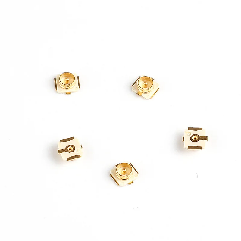 Supplies Electrical Equipment Industrial Business Connector Products IoT Module Tablets Terminal Wifi 1st Antenna