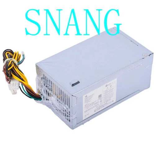 FOR  HP 400G4 282 600 680 800 880 G3 SFF Power Supply PCG007 901772-003 901772-004 901772-001 310W 5.0