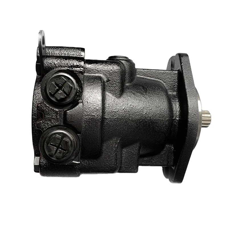 

For AN373834/83002705 Hydraulic Pump, Agricultural Tractor Spare Parts, Tractor Maintenance And Replacement