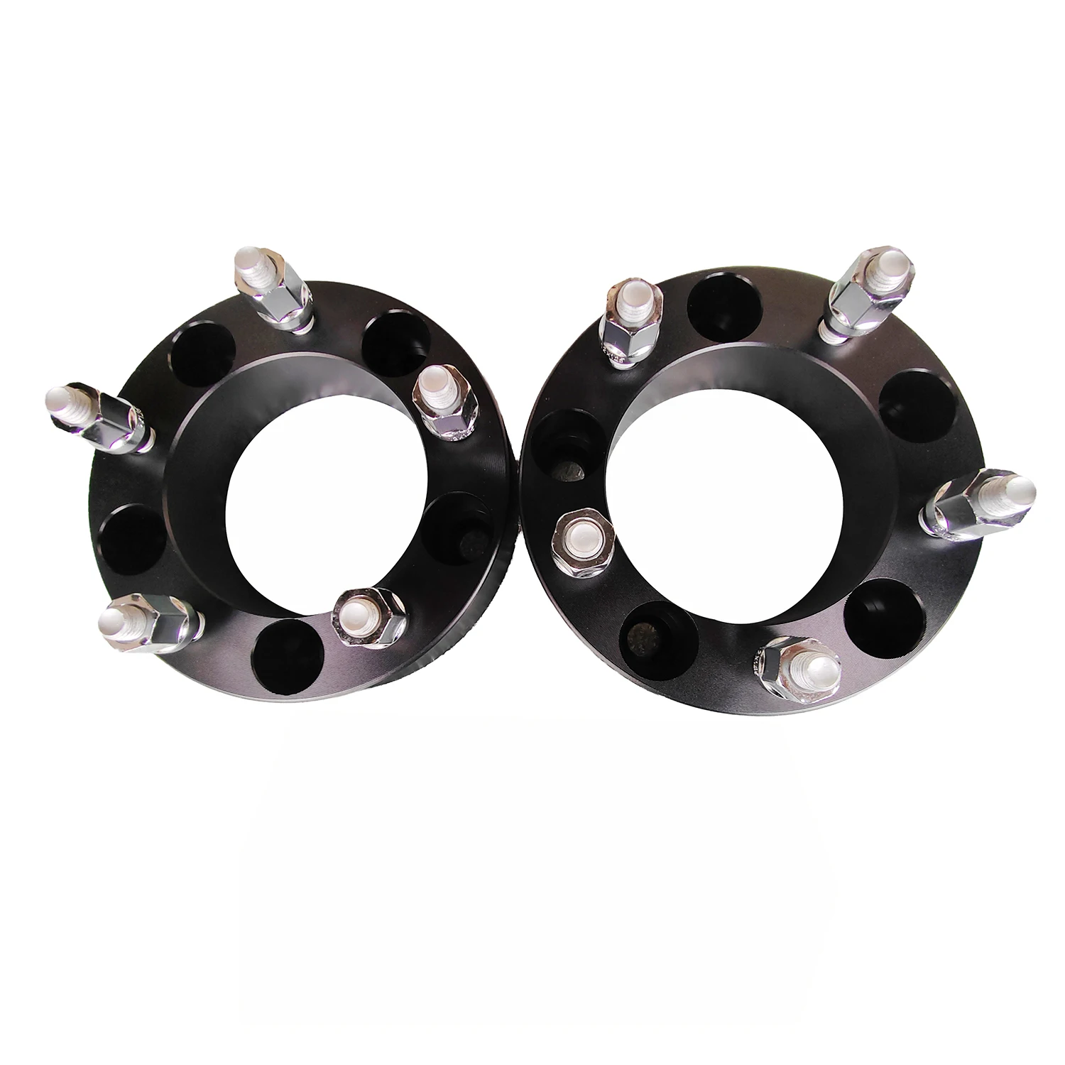 15mm 20mm PCD 5x100 67.1 Wheel spacer adapter for toyota Corolla Gli Puius/Allion/Sienta/Celica LEXUS CT200  Corona Caldina