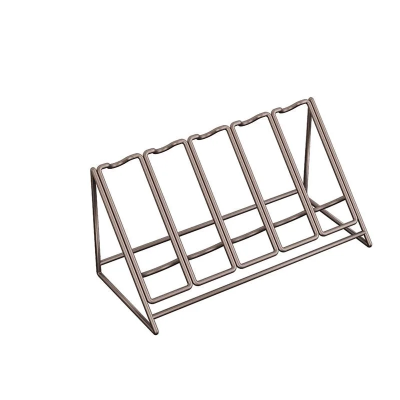 creative-wine-racks-ornaments-household-diagonal-wine-racks-light-luxury-wine-bottle-racks