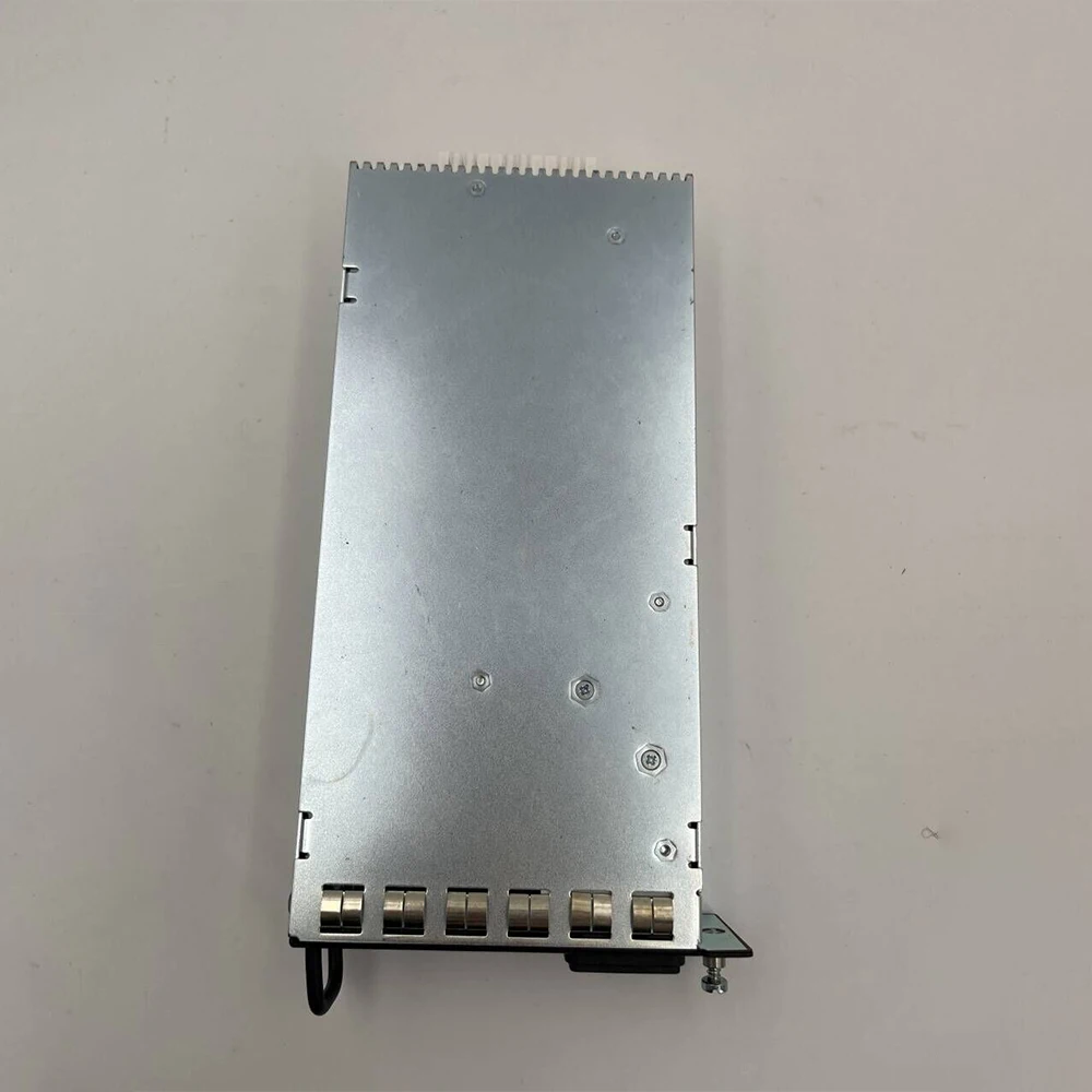 Comunicação Power Module para F5 2000s, SPAFFIV-03G