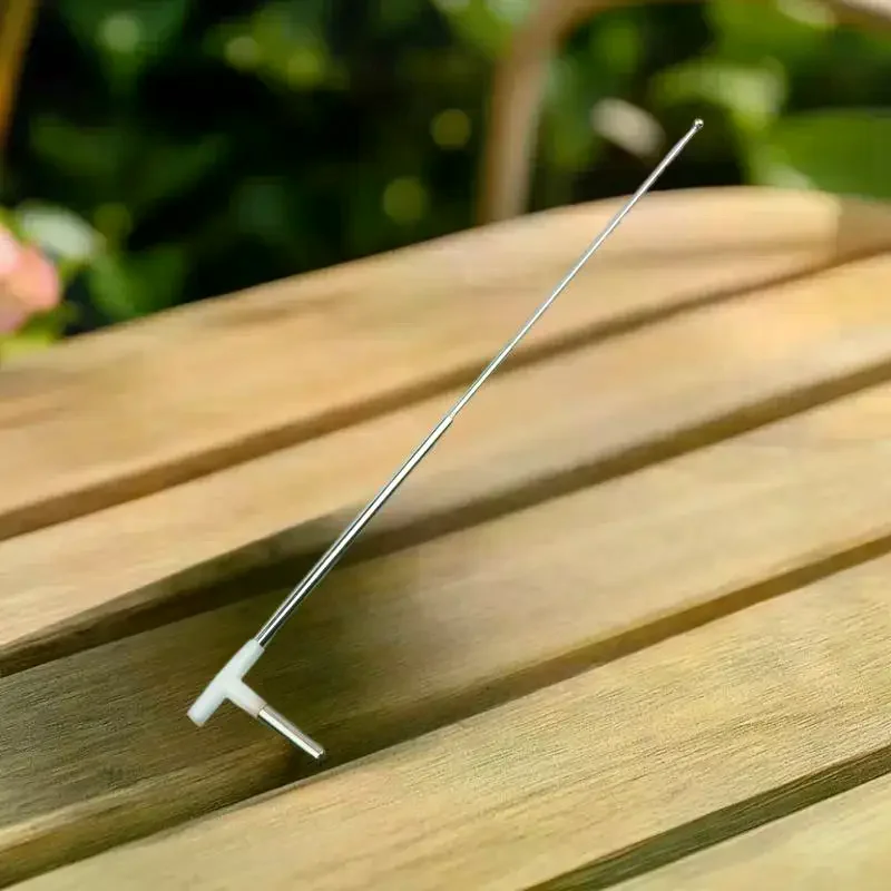 

Изысканное руководство по струнам фортепиано: необходимые инструменты для настройки фортепиано для ремонтников