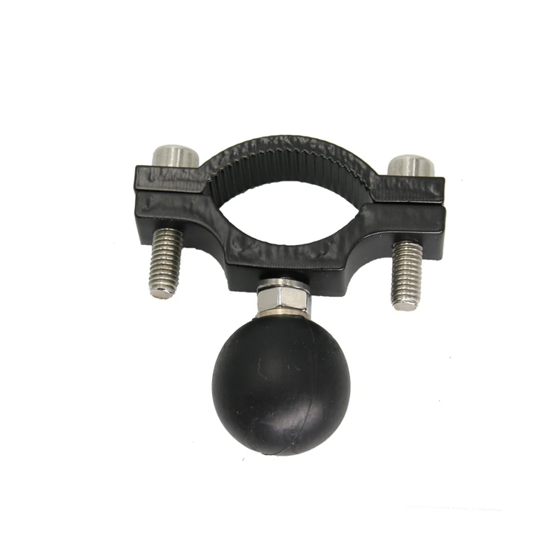 سيارة مرآة الرؤية الخلفية قوس راديو السيارة لوحة قوس ل Yaesu FT-7800R FT7900R راديو السيارة لوحة فصل قوس