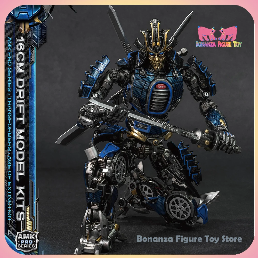 New 2025 Yolopark A…