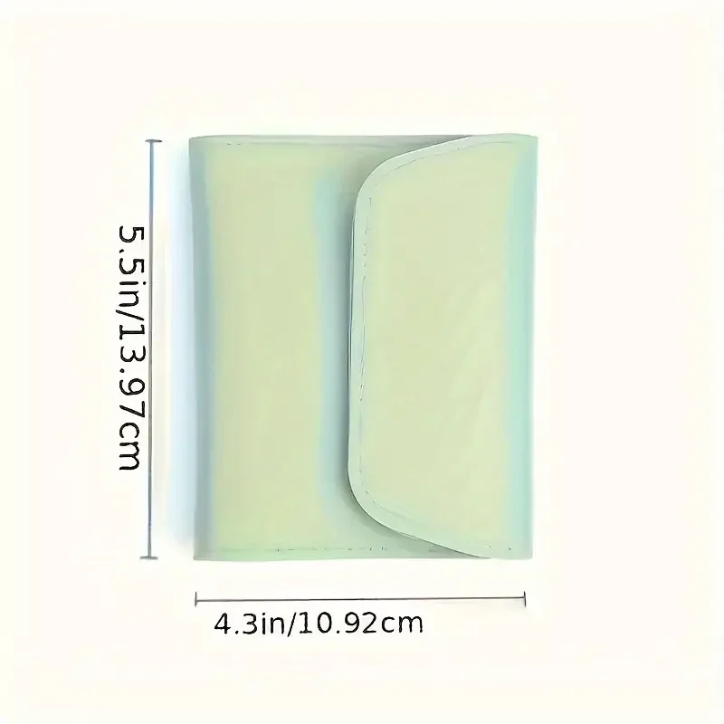 Manicure Set 16 in 1 Stainless Steel, Nail Clippers Scissors Pedicure Tools Kit - Portable Travel Grooming Kit for Men and Women