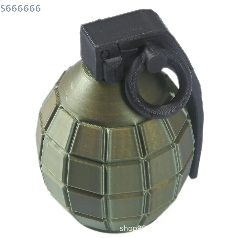 Cubierta protectora de enganche de barra de remolque de 50mm, diseño de apoyo de granada, tapa de enganche de remolque duradera para accesorios de seguridad de vehículos