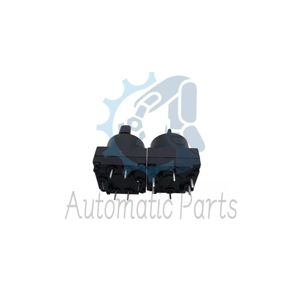 1pcs 00168334 C4 Teach Pendant Mode switch