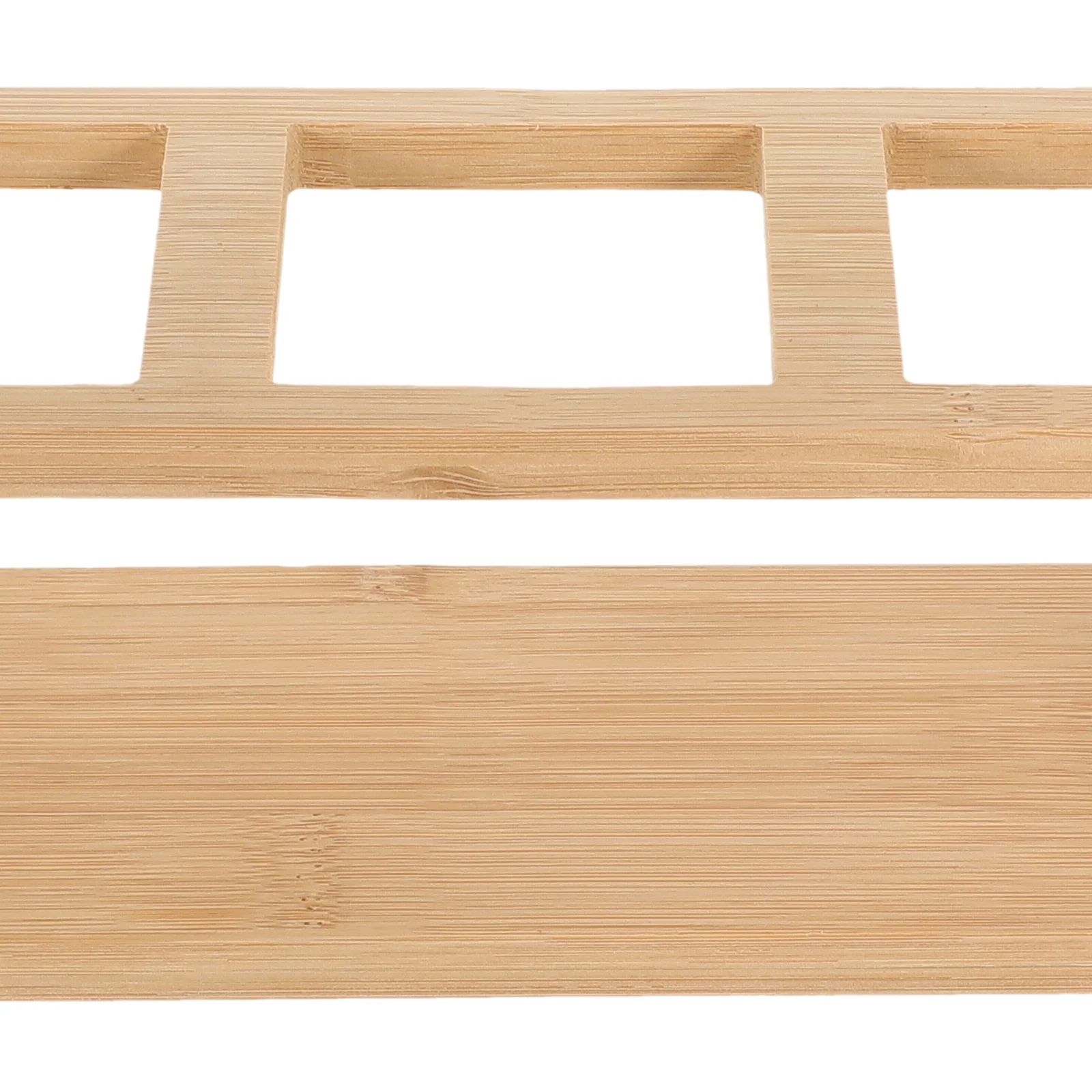 

Kitchen Organizer Household Stand Spices Condiment Storage Rack Pantry Jar Container Home Seasoning Compact
