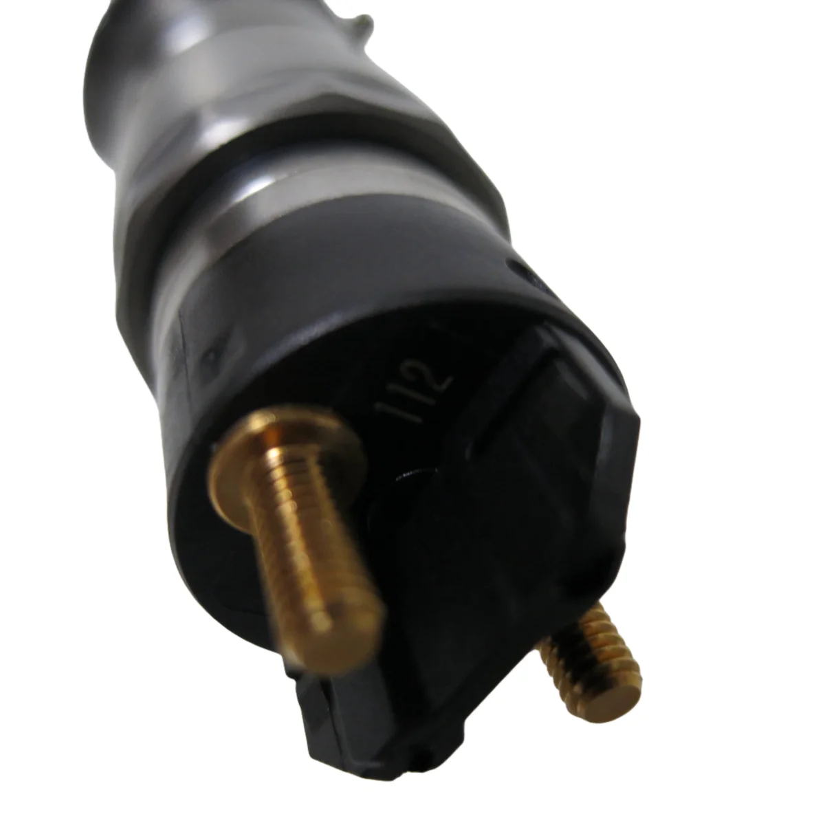 

High quality New 0445120112 Fuel Injector For 120 Series