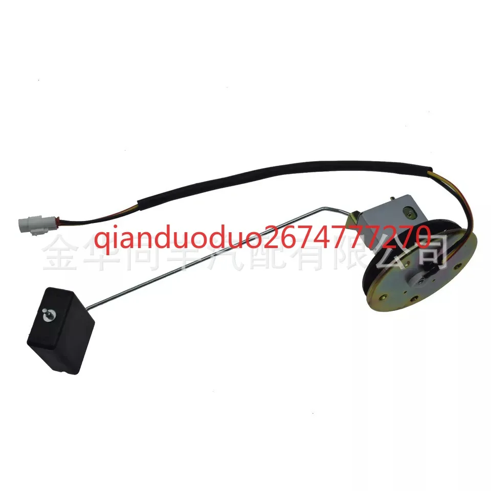 سوزوكي Sidekick 2 خزان تعويم البنزين تعويم 34810-60A11 النفط