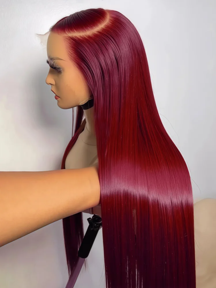 #7 Top 10 Wigs Worth Buying In 2026