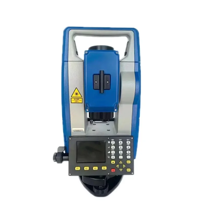 R3 measuring equipment reflector 800m total station total station