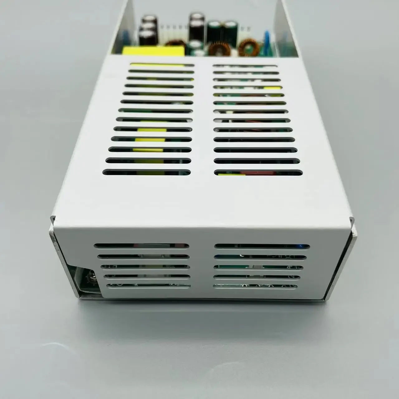 IN STOCK Compatible New Factory Hot Sale CIJ Spare Part Leibinger JET2 NEO Power Supply E55-005178S for LEIBINGER Inkjet Printer