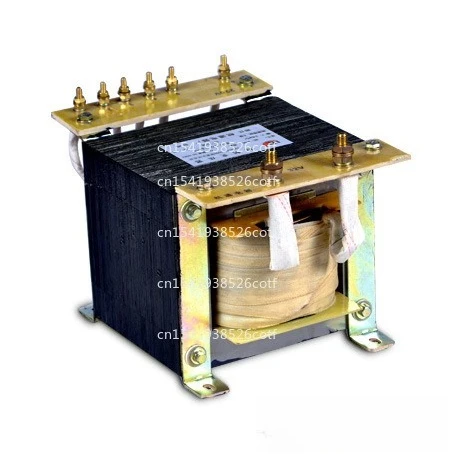 Charging Transformer 2000W 3000W All Copper Wire Hangtong Electric Appliance Hangtai Electric Appliance Electromechanical