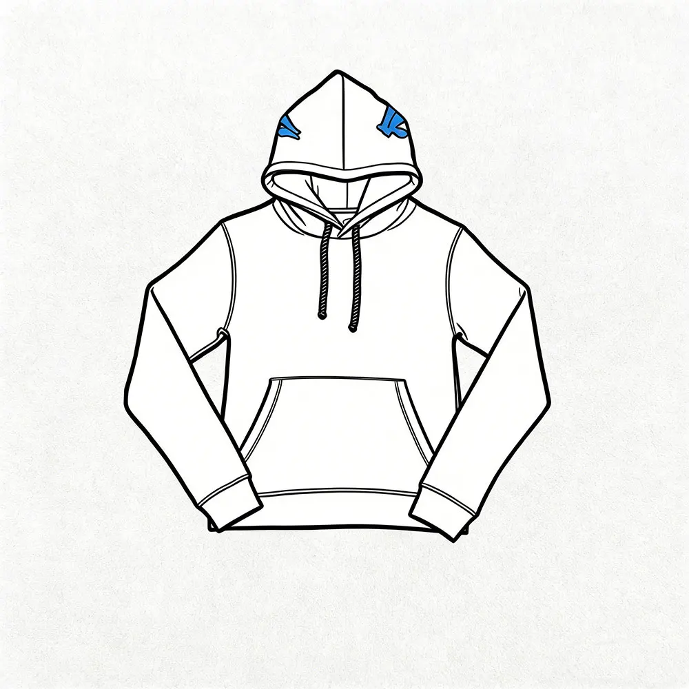 SY-157 Jogging Streetwear Hoodies Trousers Set Tracksuit Men Clothing Y2k Cotton Sweatshirts Tops Pants Mens Clothes Black