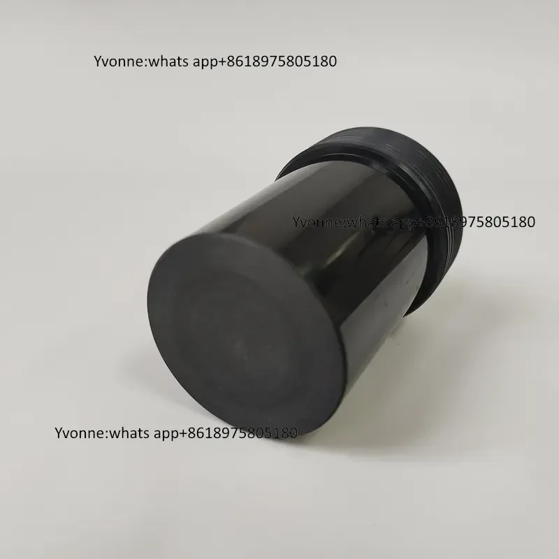 

50kHz Piezoelectric Ultrasonic Transducer Distance Sensor Air Coupled 0.3-10m Detection Easy Mount Recommended