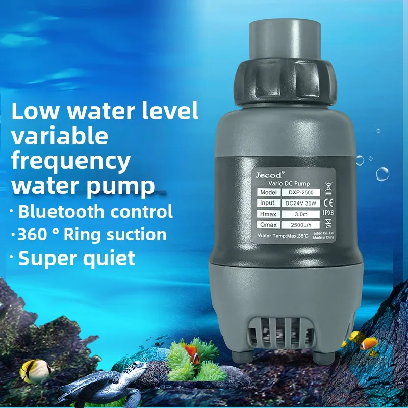 jebao-jecod-nuevo-dxp-bajo-nivel-de-agua-acuario-pecera-frecuencia-variable-estanque-de-peces-bomba-de-agua-bomba-de-circulacion-anfibia
