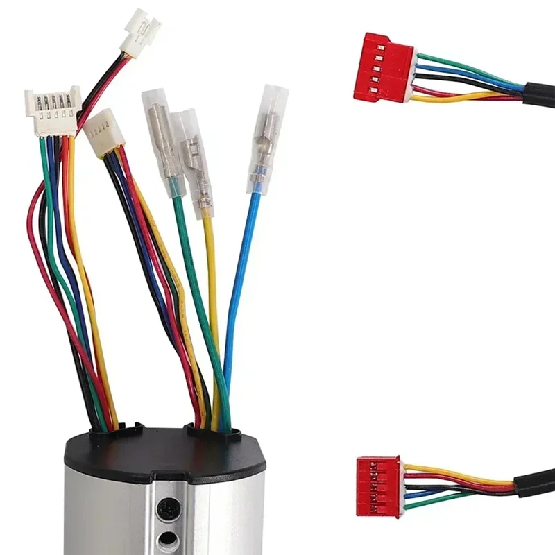 

A12E-Controller Dashboard Kit For HX X8 Motor Module Controller Central Control Display Screen Dashboard Repair Parts
