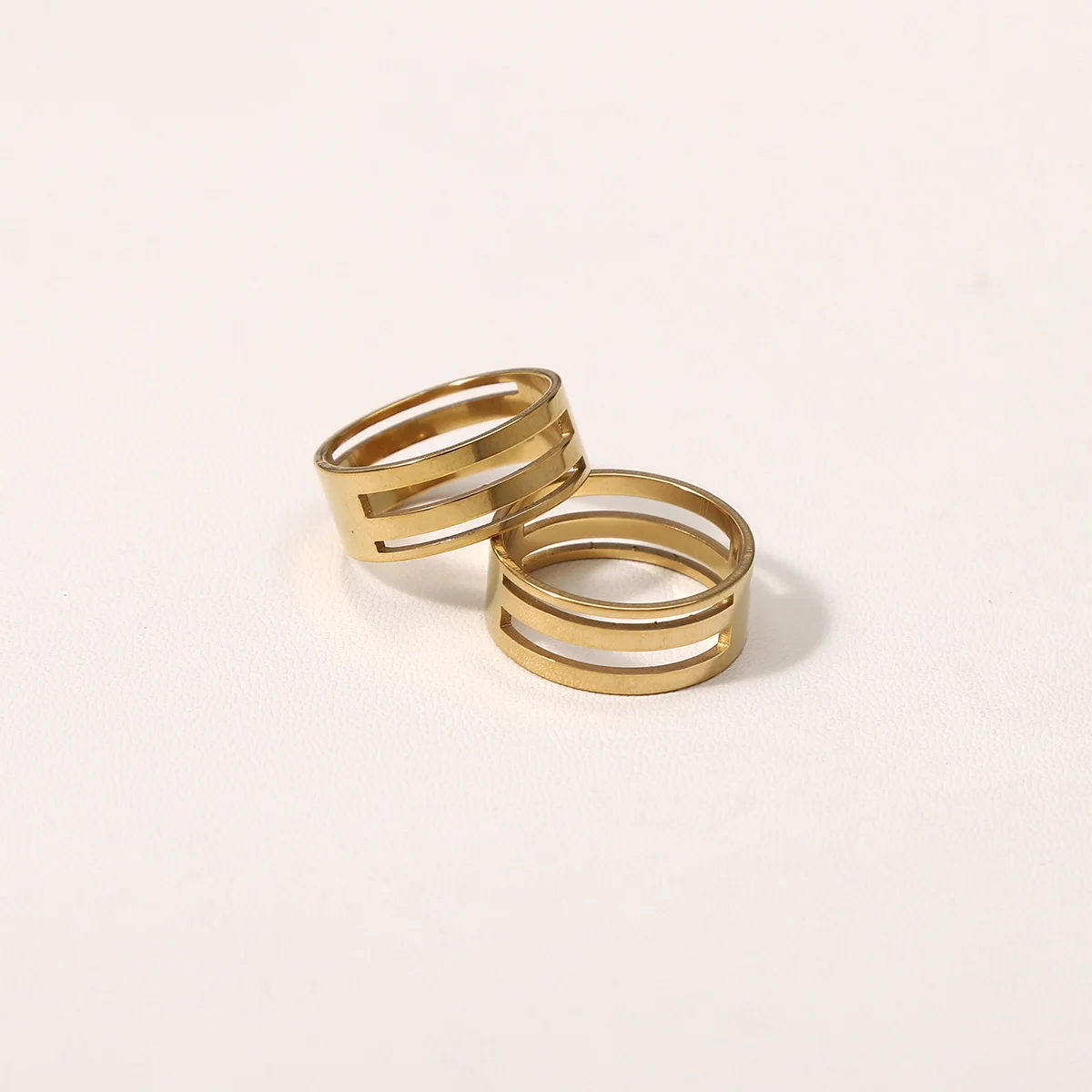 Jump Ring Opening Tools for DIY Jewelry Making