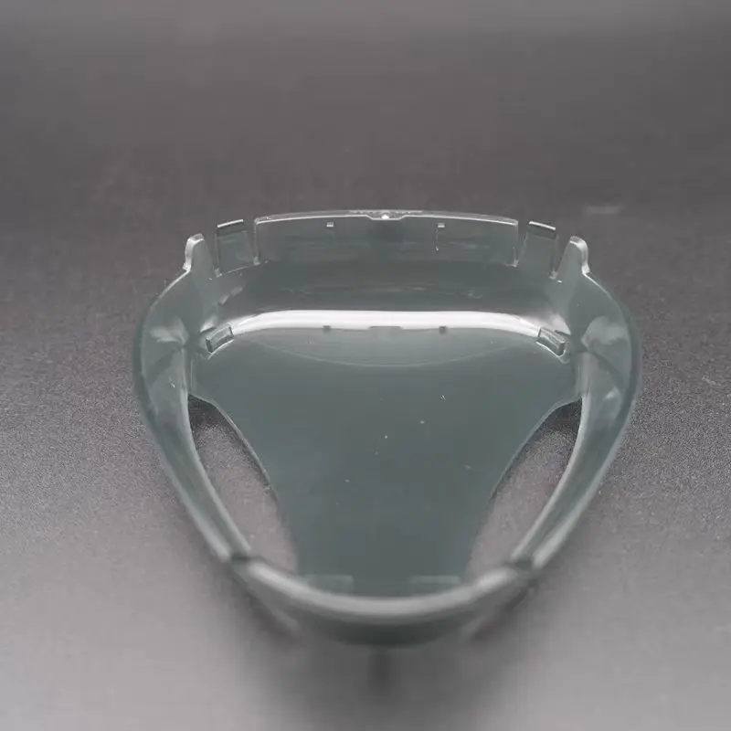 مناسبة لغطاء الحماية ماكينة الحلاقة فيليبس PT730 5 860 70