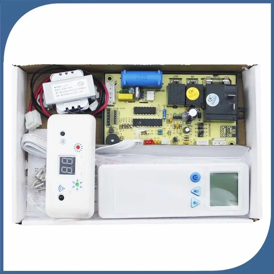 Tuyanew Good Workin…