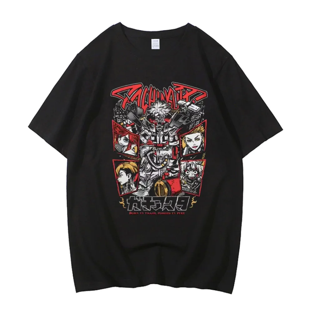 black-95327