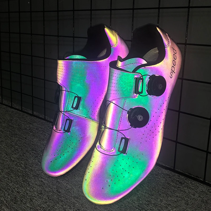 Thumbnail 2 - #17 Cycling Shoes List of Top Picks