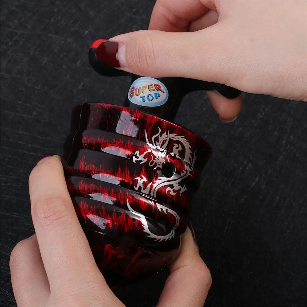 

Гироскопическая вспышка, светодиодная светоизлучающая волчок, лазерный цветной вращающийся гироскоп, музыкальный гироскоп, музыкальный гироскоп, имитация дерева, гироскоп