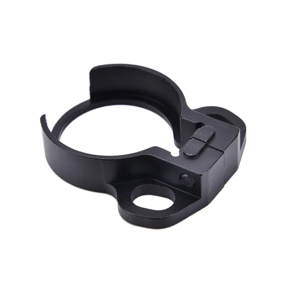 QD Tactical  Two Point Sling Swivel Mount Clamp-On Designed Quick Detach/Release Tube Attachment Slings Adapter