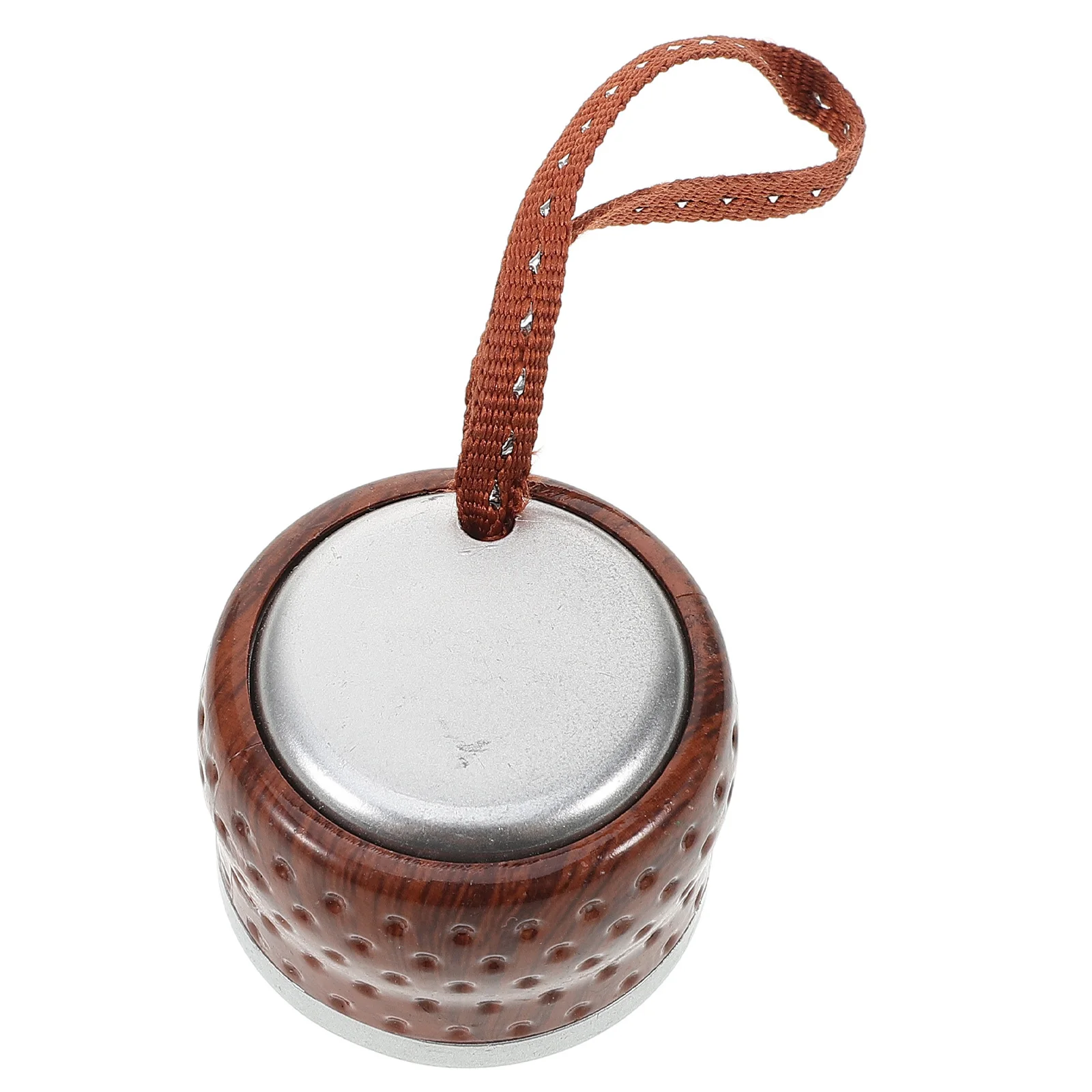 

Sturdy Umbrella Handle Replacement for Rain Sun Umbrellas Comfortable Grip Versatile Accessory Easy Install Umbrella Handle