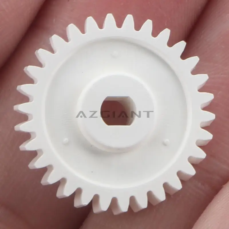 

Great Value AZGIANT Door Mirror Folding Motor Internal Gear for Mazda CX-5 2012-2014 / CX-7 MK1 2006-2014 Power Fold