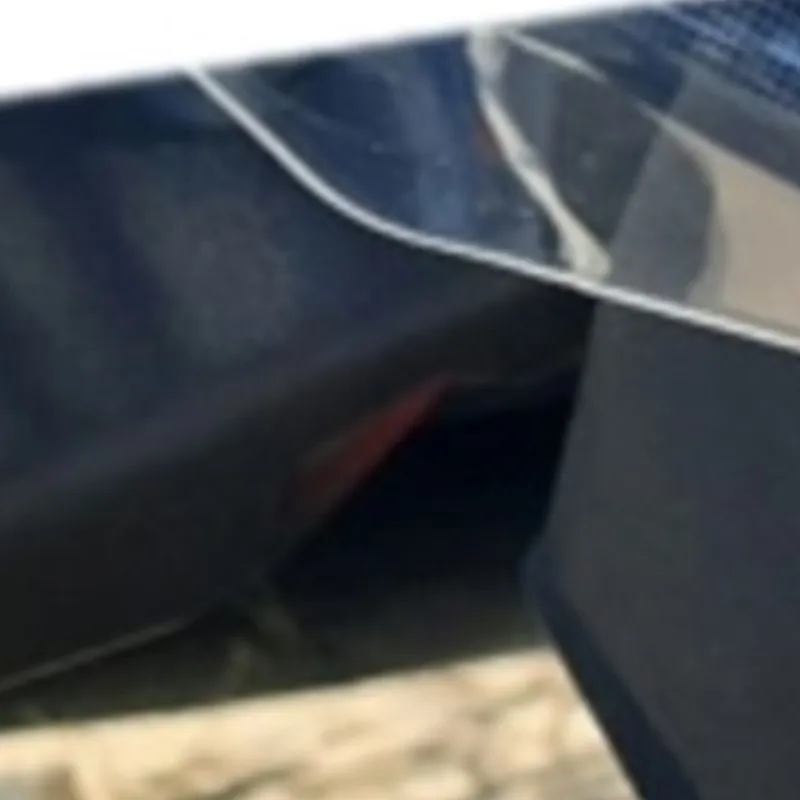 

For SUZUKI VSTROM 650XT 2022 2023 2024 2025 2026 DL650 V-STROM V Strom 650/XT Motorcycle Headlight Guard Protector Grille Covers