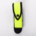 Flashlight sleeve-GN