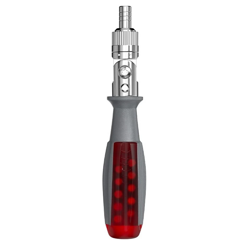 

Multifunctional one-word cross strong magnetic special-shaped dual-purpose