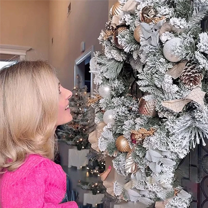 

Крючки на присоске для венков на стекле, вешалка на присоске, венок на присоске для входной двери, дверная вешалка для венков-Y78A