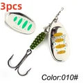 010-3pcs