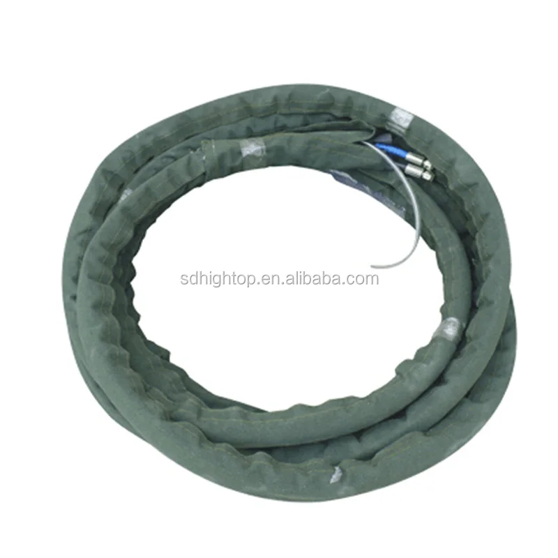 YG Customized Good Price Polyurethane Injection Portable Spray Foam Machine