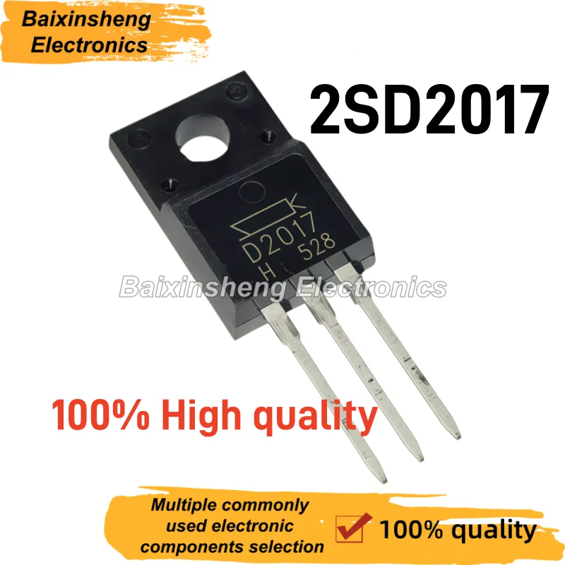 G33N60E G47N60E TO-247 10PCS 100% High quality G20N50C G22N60S MOS field-effect transistor