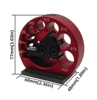 kit-de-fabrication-de-goupilles-a-8-trous-8mm-20mm-avec-lame-en-alliage-dur-perceuse-a-bois-fraisage-goupille-tige-ronde-accessoire