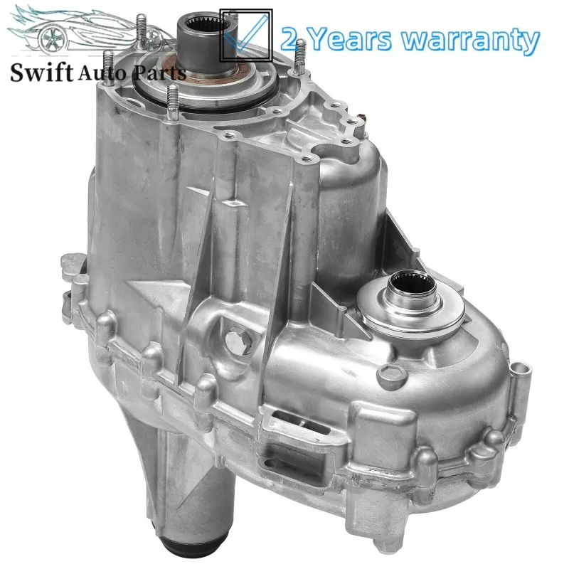 Transfer Case Assembly for Chevy Silverado 2500 HD 3500 HD GMC 2017-2018 6.0L 84467444, 412-10050, 41210050