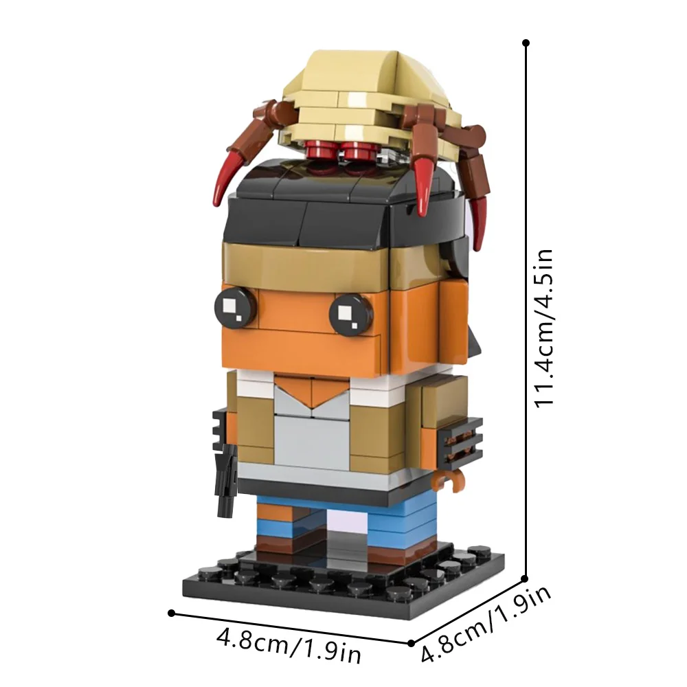 Sfa0cccac05074cc7a873d9b1668e03fbX - Half Life Shop