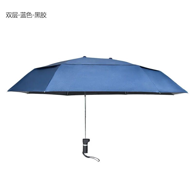 Bicycle Umbrella Outdoor Sunshade Umbrella Two or Three Wheels Electric Bicycle Battery Car Umbrella with Bracket