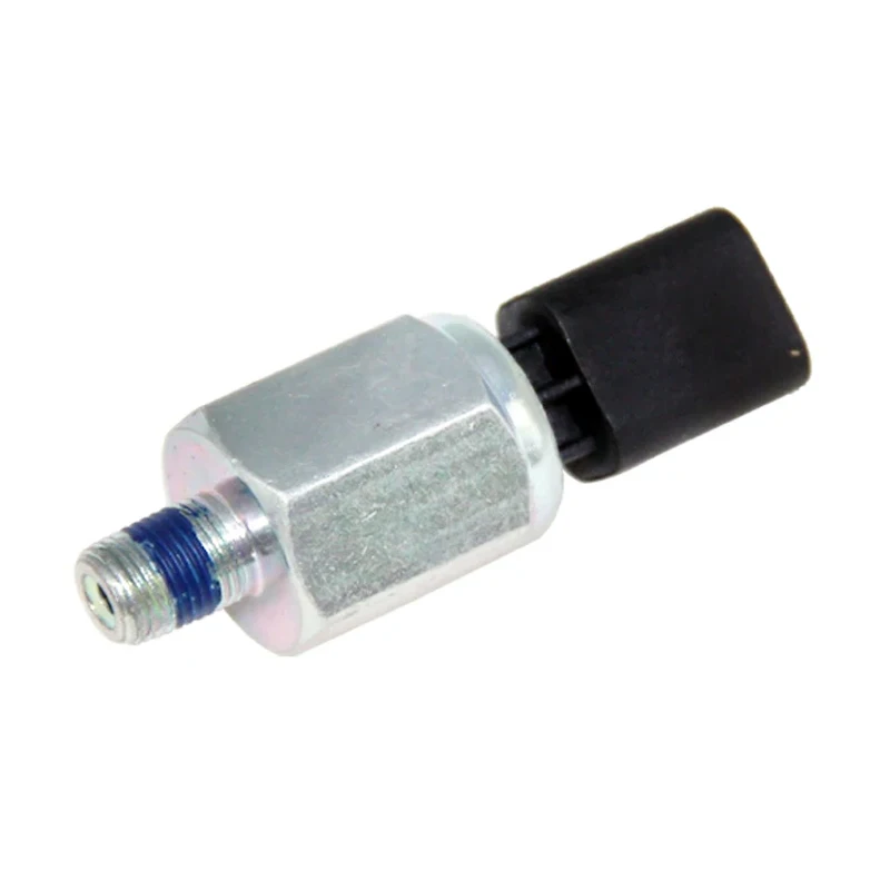

High Quality Oil Press Pressure Sensor Switch For Truck For Perkins U85246210