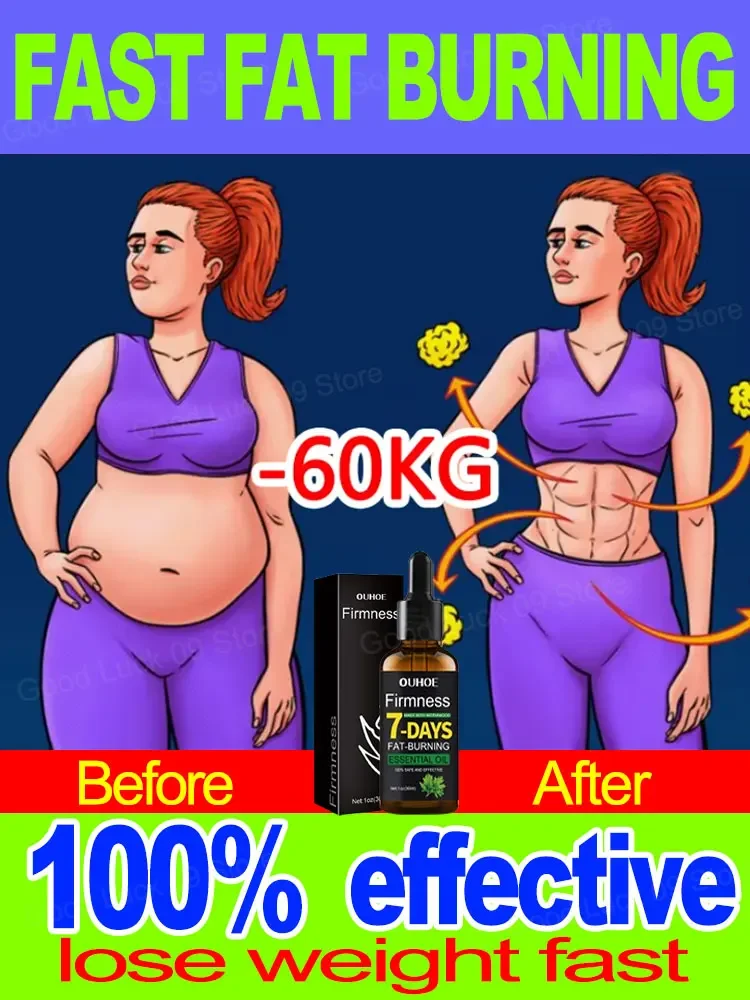 

ᔆˡⁱᵐᵐⁱⁿᵍ ᴱˢˢᵉⁿᶜᵉ