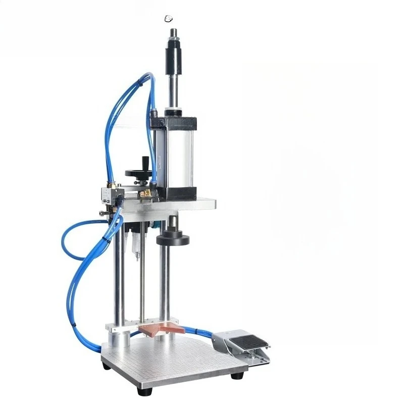 Zonesun ZS-XG70ZC P… - image