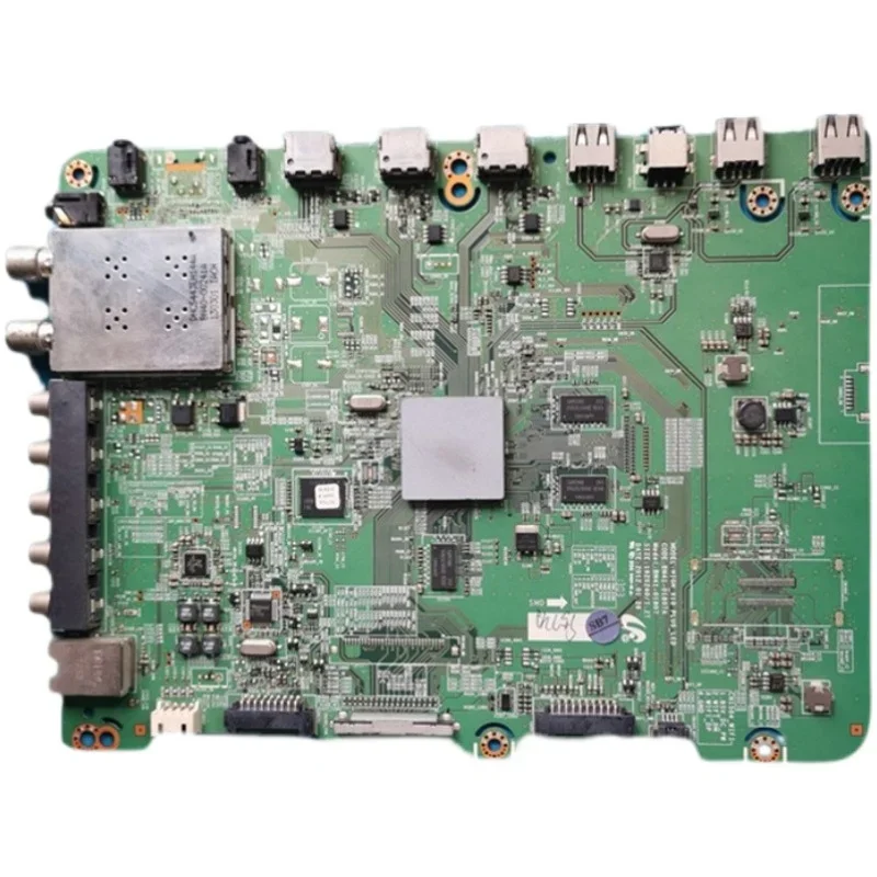 

UA46 50ES6900 UA55ES6900J UA60ES6900J Main Board BN41-01807A