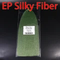 Verde oliva