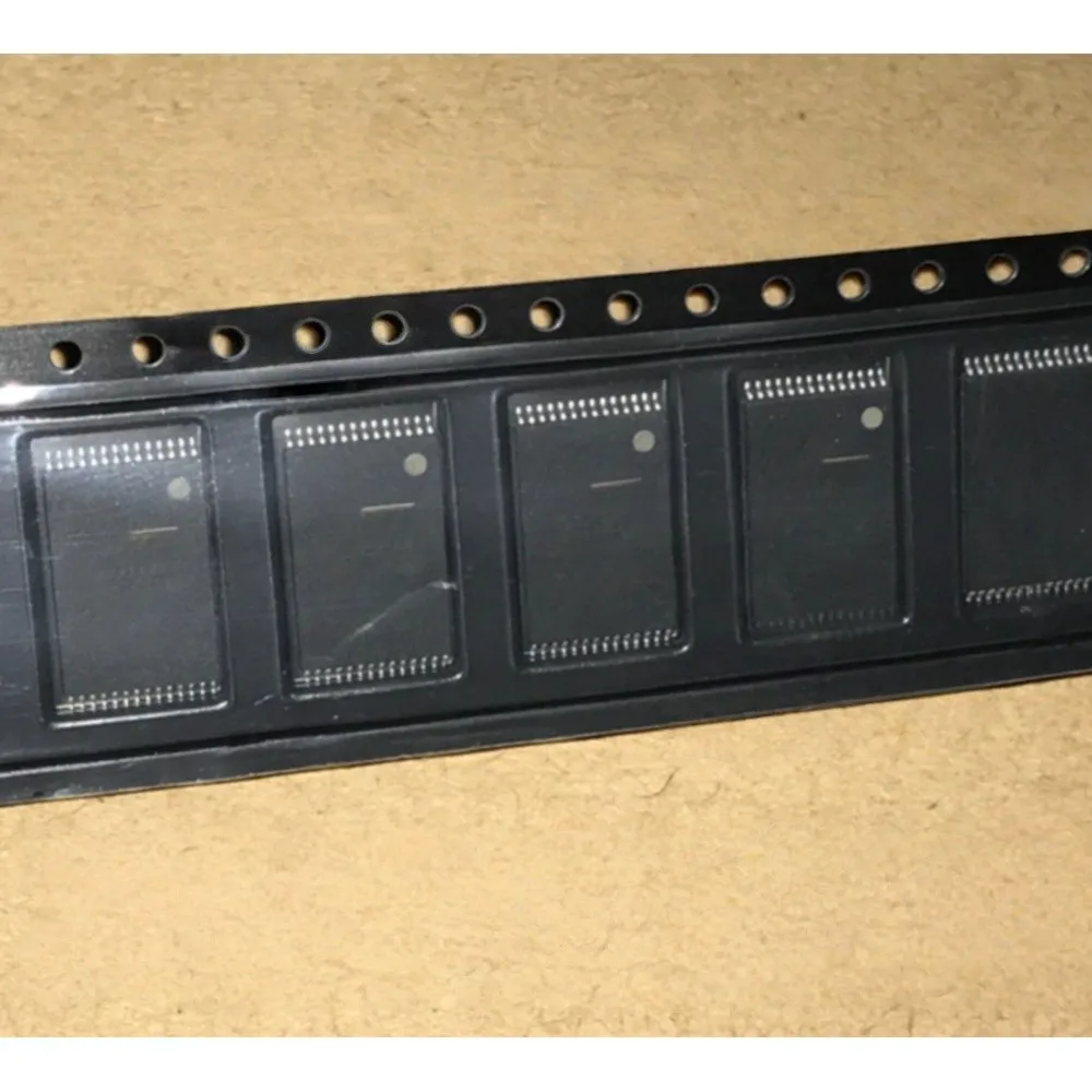 5pcs/lot AT45DB161D-TU AT45DB161 AT45DB321D-TU AT45DB321D AT45DB642D-TU AT45DB642D ATIC64 ATIC64C1 TSSOP-28
