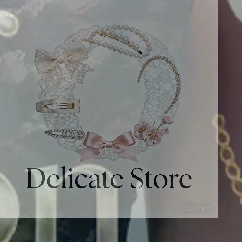 

Lace Sexy Lingerie Set Transparent Lace Underwear Sexy Bra Set Garter Sleepwear